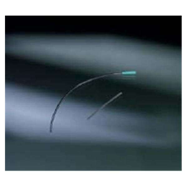 Catheter Intermittent Clean-Cath 12 Fr 6